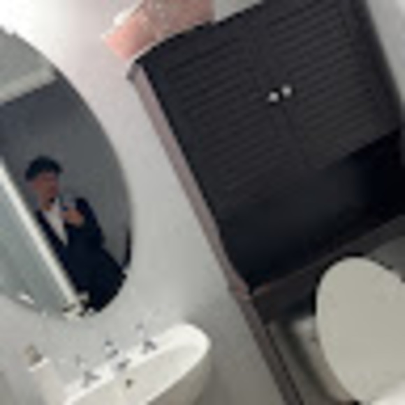 hemzekurban06